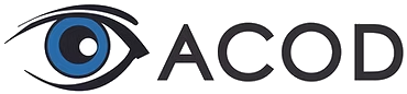 Australasian College of Optical Dispensing